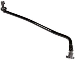 HAVA HORTUMU BMW F20,F30 N13 11157614690