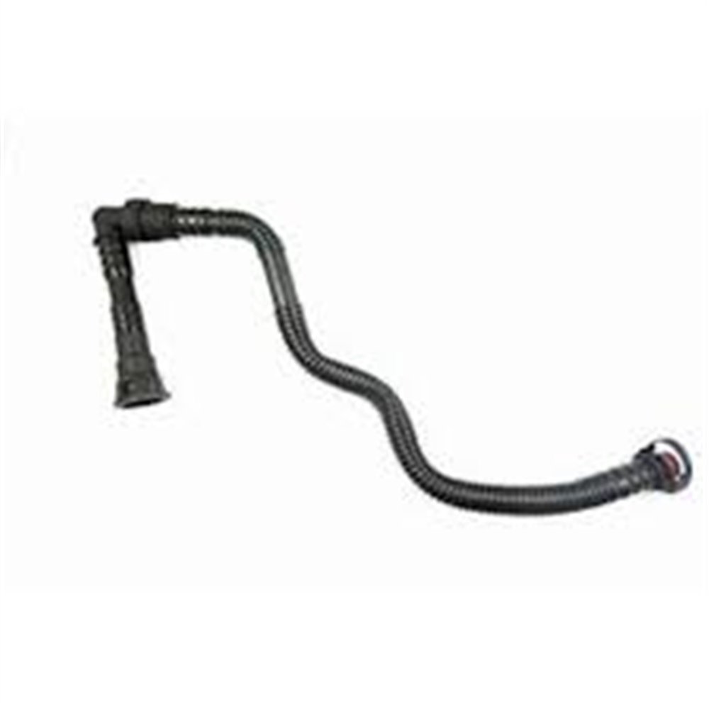 HORTUM YAĞ SİGLONU E46/N42/N46 BMW 11157513903