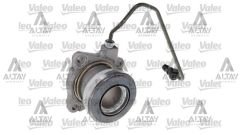 DEBRİYAJ RULMAN HİDROLİK LINEA / PUNTO / G.PUNTO / ASTRA H / CORSA D 1.3JTD-1.6JTD