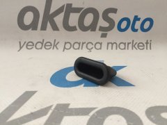ORTA KAPI SİVİC PLASTİĞİ DOBLO I II