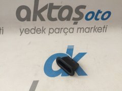 ORTA KAPI SİVİC PLASTİĞİ DOBLO I II