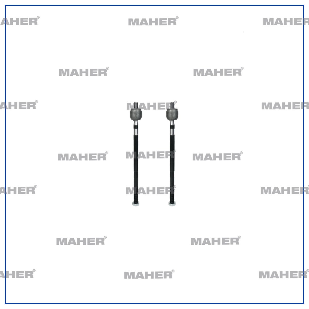 ROTKOLU KANGOO I  97-08 / CLIO II 98=>