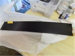 KAPI DİREK KAPLAMASI/R ÖN FREEL.2 LAND ROVER LR031699