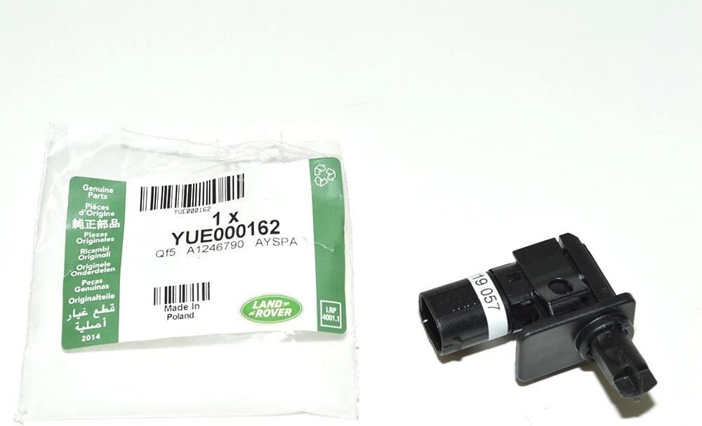 KAPUT SWİCİ R.R VOGUE LAND ROVER YUE000162