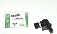 KAPUT SWİCİ R.R VOGUE LAND ROVER YUE000162