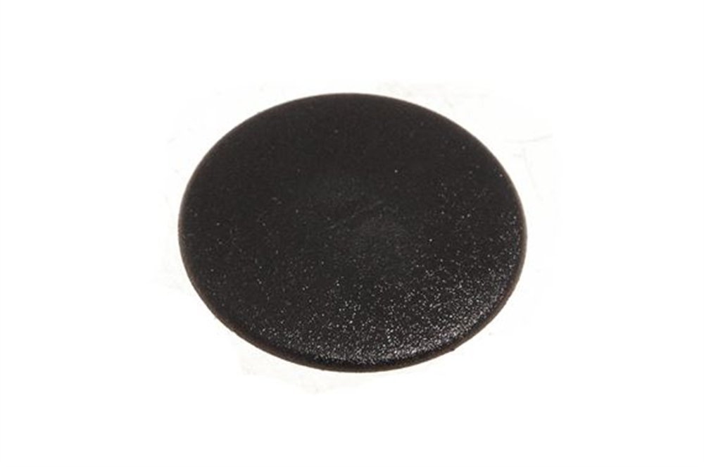 KLİPS KAPUT İZOLESİ FREEL.2 LAND ROVER LR005469