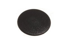 KLİPS KAPUT İZOLESİ FREEL.2 LAND ROVER LR005469