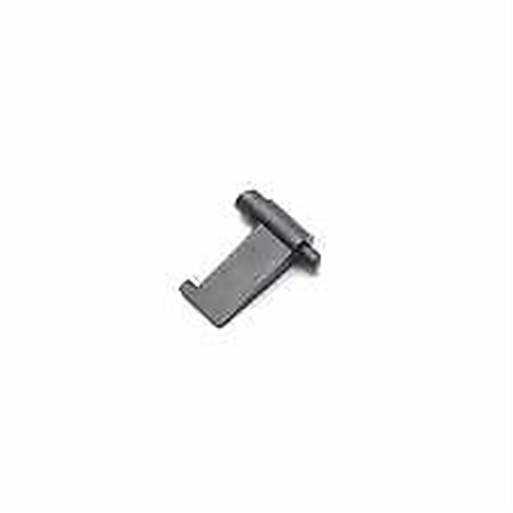 KLİPS LAND ROVER BPA780101