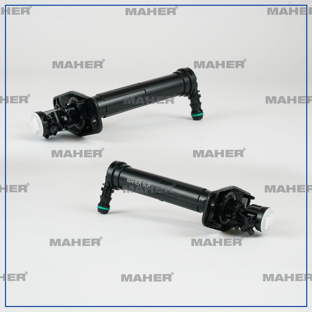 FAR YIKAMA ROBOT A6 11-14 SAĞ