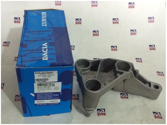 MOTOR TAKOZU 6001548621 MEGANE 1.5DCİ K9K
