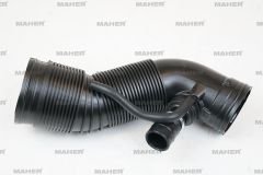 HORTUM HAVA FİLTRE GOLF4 / BORA / A3 / LEON / OCTAVİA 98-04 AKL-AEH-BFQ 1.6