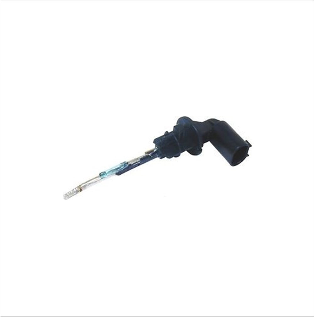 RADYATÖR SU DEPO MÜŞÜRÜ E39 99=> BMW 61318360876