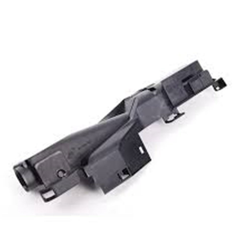 RADYATÖR YAN BAKALİTİ E46/L M52 BMW 17117530252