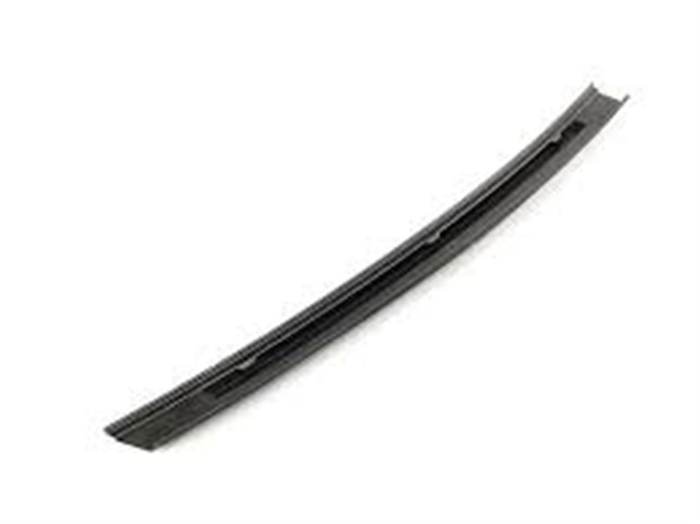 TAMPON ARA KAPLAMA E38 ÖN BMW 51118233302