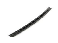 TAMPON ARA KAPLAMA E38 ÖN BMW 51118233302