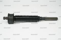 Direksiyon Mafsalı L-200 07-15 Alt Bilyalı - 4405A116