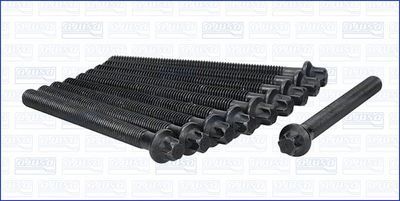 BMW M62 SİLİNDİR KAPAK SAPLAMA SETİ 11127583115