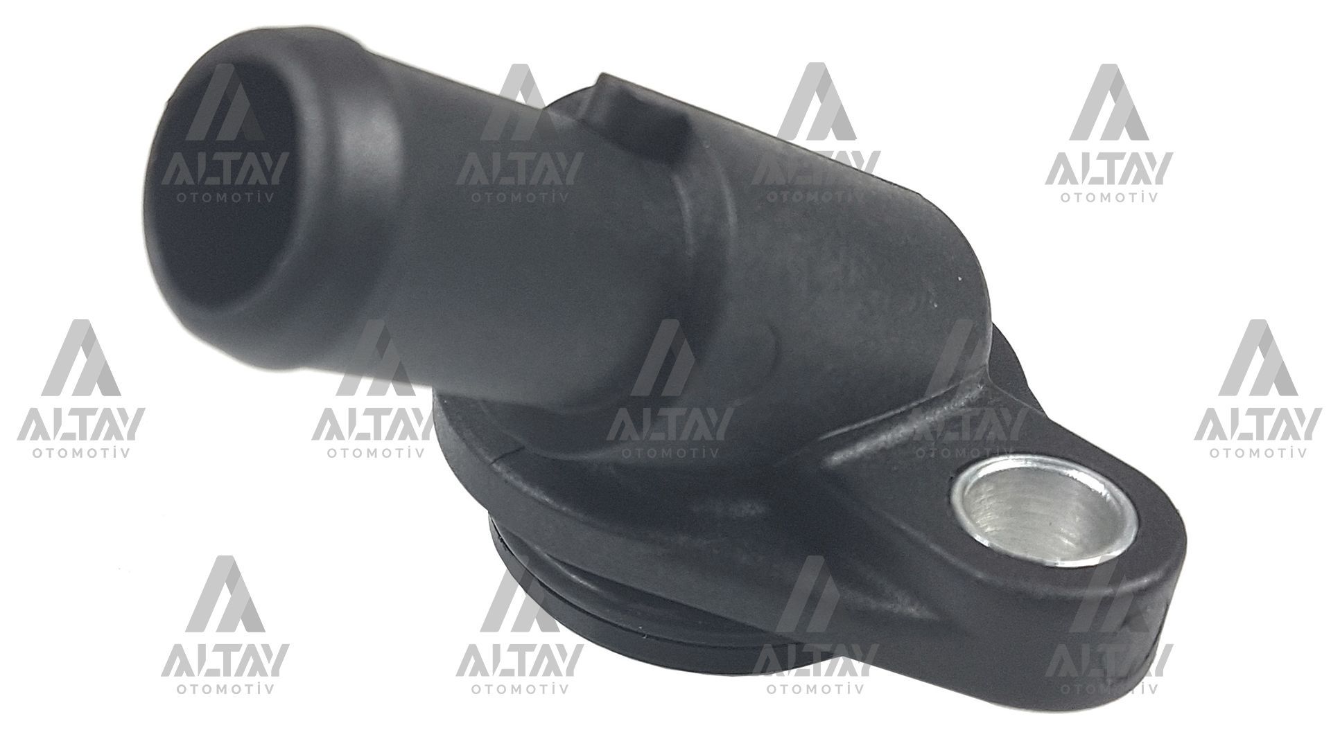 SU BORUSU BLOK DUCATO / IVECO DAILY 14=> EURO5  2.3 JTD