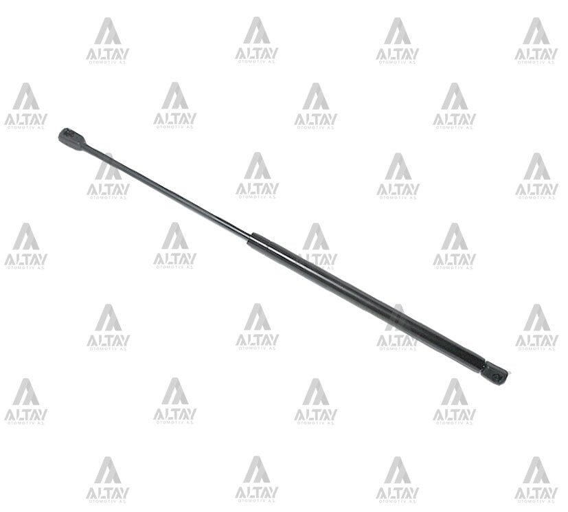 Amortisör Bagaj Kapak Sorento 8,17713E+26