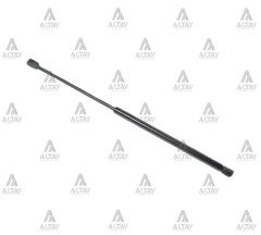 Amortisör Bagaj Kapak Sorento 8,17713E+26