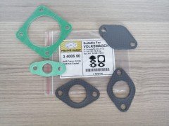T4 Egr Takım Contası -