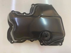 Yağ Karteri Egea Doblo Fiorino 1.3 Multijet Euro 6