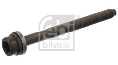 Vw 1.6 Akl Silindir Kapak Saplaması 06A103384C 06A103384A 06A103384C 06A 103 384 C