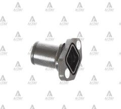 Kapak Radyatör Üst Hortum Su Giriş Borusu Corolla  93-98 1.6 (Plastik) 1633115080