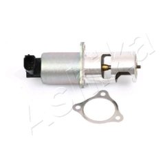 Egr Valfı- Carısma 1.9 Dı-D 00- 15001102