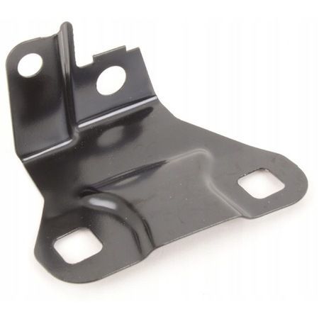 ÇAMURLUK BAĞLANTI SACI F10 ÖN SAĞ