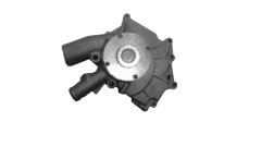 Devırdaım- Vanetta Ld23 95-