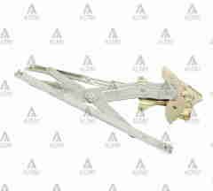 Cam Krikosu Corolla Elektrikli  98-02 Ön Sağ 6980112170