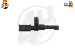 Abs Sensörü Arka Sol-Sağ Cd3/4-Gf7 2012- - WHT003864