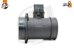 Akışmetre AFB-AKN Pas4-A4/6 1997-01 - 059906461E