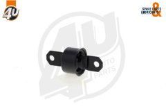 Ön Salıncak Fişeği Sol-Sağ Focus I-II 1998-09 - 98AG5K896AB