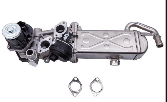 Egr Valfi Caddy-Golf6-Passat-A3-Leon Caddy-Golf6-Passat-A3-Leon 710861D 03L131512Bj 03L131512Dq 03L131512Cf