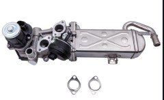 Egr Valfi Caddy-Golf6-Passat-A3-Leon Caddy-Golf6-Passat-A3-Leon 710861D 03L131512Bj 03L131512Dq 03L131512Cf