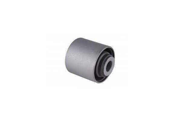 ARKA DENGE KOL BURCU (50*14*60)- TERRANO 86-06 / PATHFINDER 3.0 86-95 55046-41G00