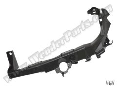 Far Braketi E90-LCI Sol - 51647138401