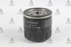 Yağ Filtresi Doblo / Marea / Uno 46796687