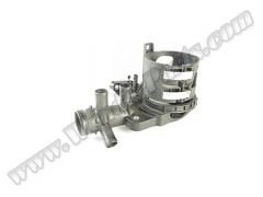 Yakıt Filtre Kütüğü OM651.921 OM651.961 [W205 W221 W222]