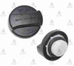 Kapak Motor Yağ Dolum Starex 140Hp / Accent / Getz / I-20 / I-30 / Rıo / Cerato Era Dizel 265104A000