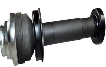 Aks Kafası Sag On Ic T5 Axb 1,9 Tdi 04-10 304837 7H0498104F 7H0498104K 7H0498104 7H0498104L