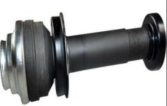Aks Kafası Sag On Ic T5 Axb 1,9 Tdi 04-10 304837 7H0498104F 7H0498104K 7H0498104 7H0498104L
