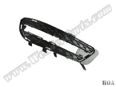 Tampon Izgarası W212 Ön Sol (Kapalı) -Cls/Elg- 2010-11 - 2128851523