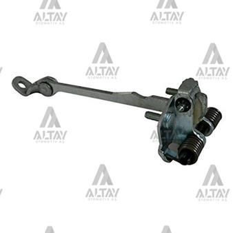 Kapı Gergisi Megane I-Scenıc I 95-04 7700834328