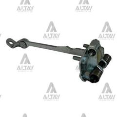 Kapı Gergisi Megane I-Scenıc I 95-04 7700834328