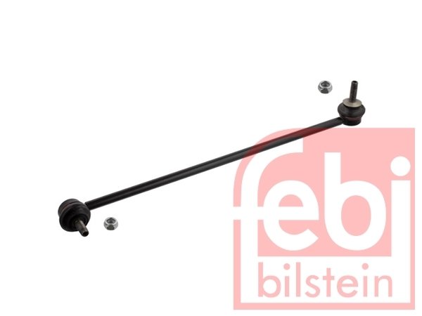 Z Rot E65 Ön Sağ - 19666