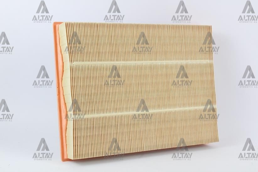 Hava Filtresi Vectra C 03-07 2.0Dtı Y20Dth 9177267