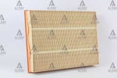 Hava Filtresi Vectra C 03-07 2.0Dtı Y20Dth 9177267